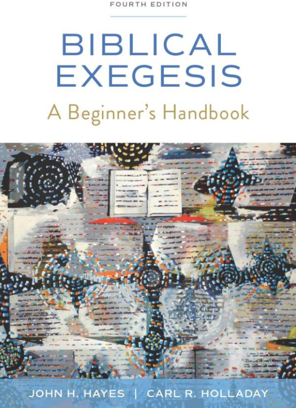 http://Image%20of%20Biblical%20Exegesis%20Book%20Cover