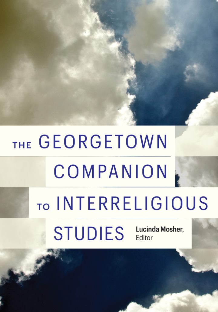 http://Image%20of%20The%20Georgetown%20Companion%20Book%20Cover