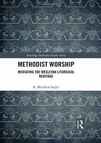 http://Image%20of%20Methodist%20Worship%20Book%20Cover