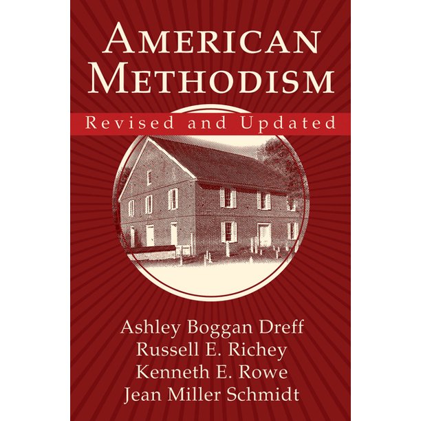 http://American%20Methodism%20by%20Dreff%20Book%20Cover%20Image