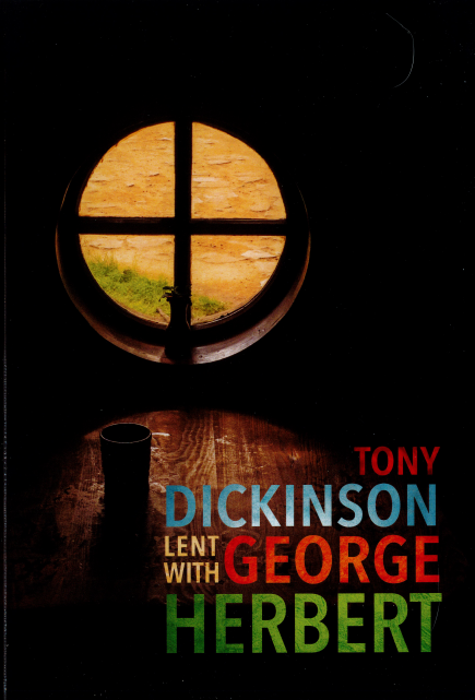 http://Image%20of%20Lent%20with%20George%20Herbert%20Book%20Cover