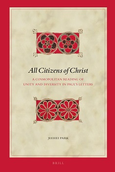 http://Book%20Cover%20for%20All%20Citizens%20of%20Christ%20by%20Jeehei%20Park