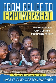 http://Book%20Cover%20for%20From%20Relief%20to%20Empowerment%20by%20Laceye%20and%20Gaston%20Warner