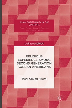 http://Book%20Cover%20for%20Religious%20Experiences%20Among%20Second%20Generation%20Korean%20Americans%20by%20Mark%20Chung%20Hearn